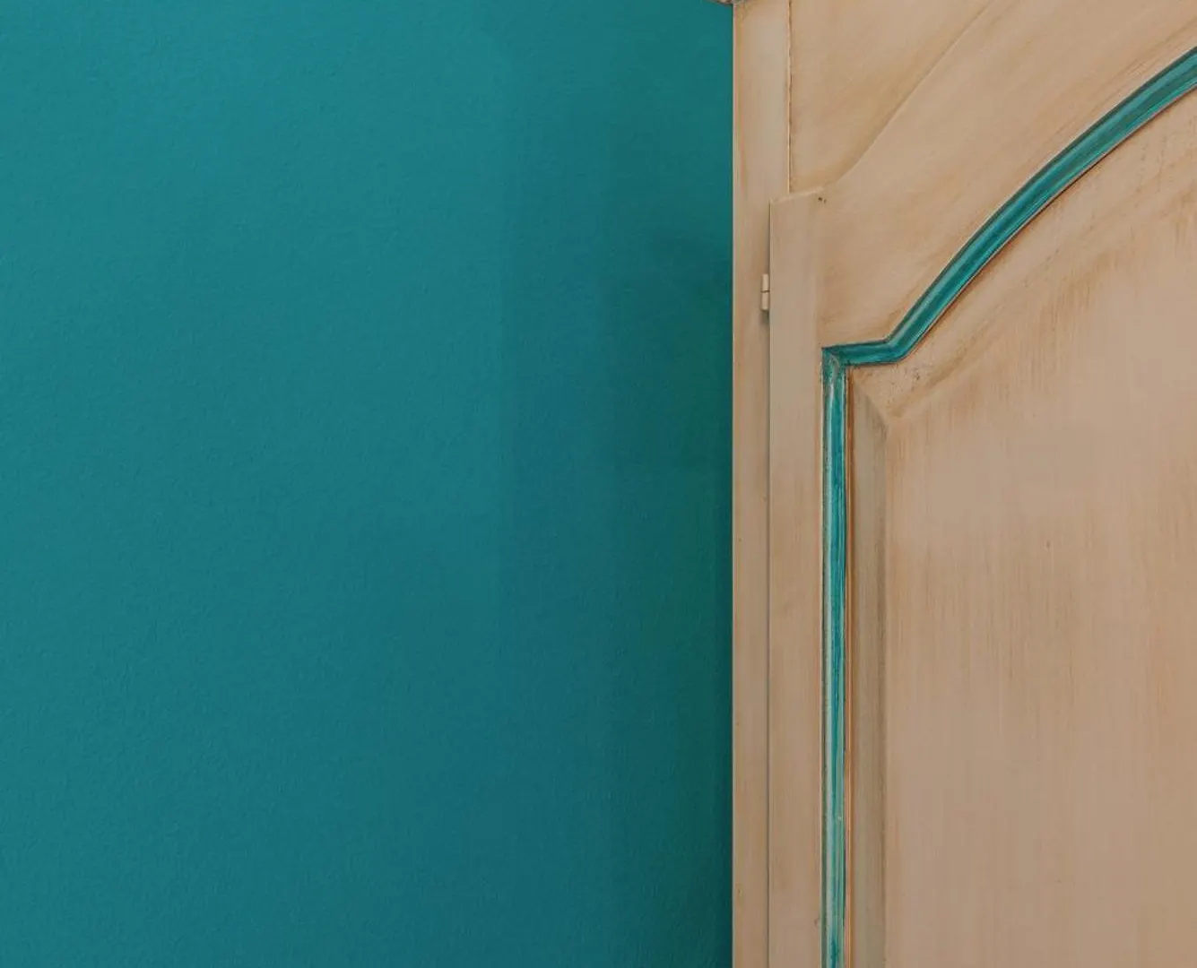 아파트 Windrose Blue Home Sant'Ermo 이탈리아